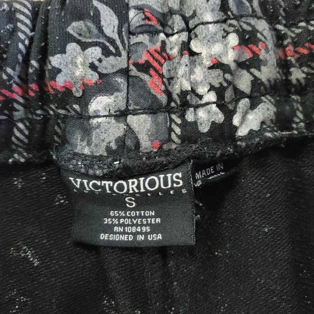 sweats - Picture 4 of 4